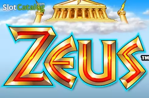 Zeus (WMS) слот