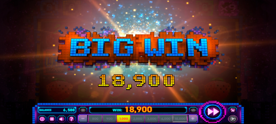 Bigwin Bigwin