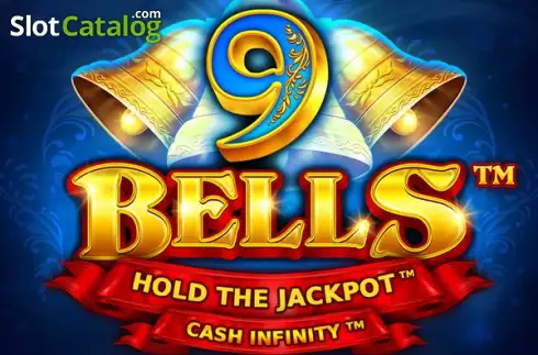 9 Bells слот
