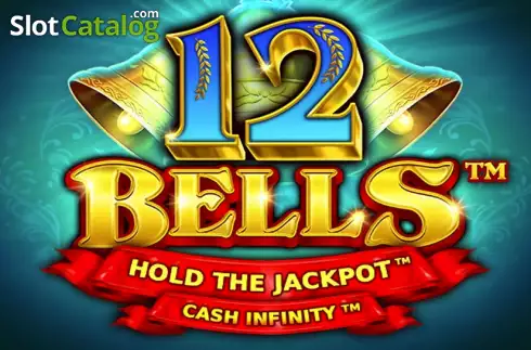 12 Bells слот