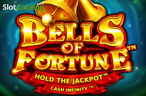 Bells of Fortune (Wazdan) слот