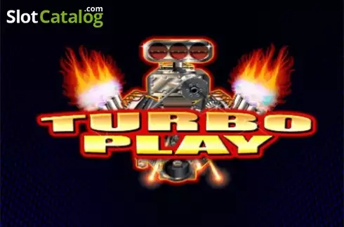 Turbo Play (Wazdan)