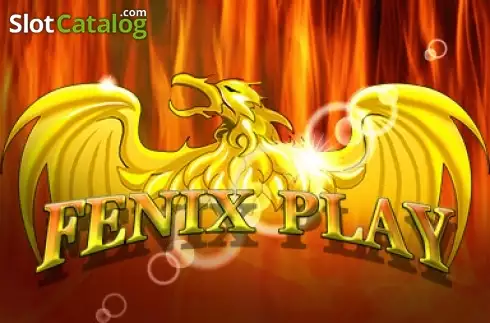 Fenix Play (Wazdan)
