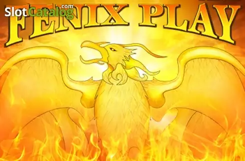 Fenix Play Deluxe слот