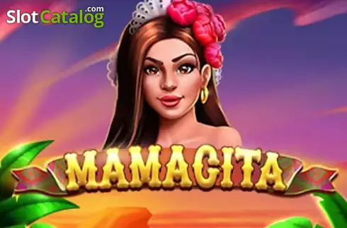 Mamacita слот