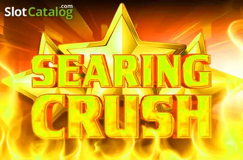 Searing Crush слот