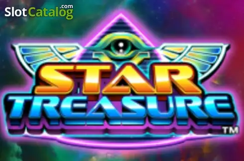 Star Treasure Win Fast