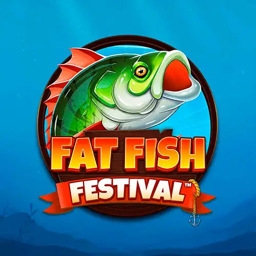 Fat Fish Festival