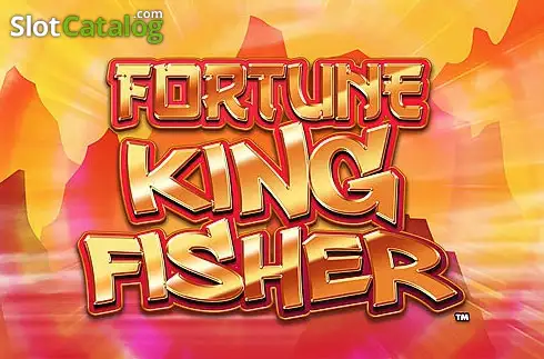 Fortune Kingfisher слот
