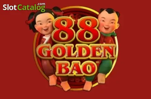 88 Golden Bao Wishbone