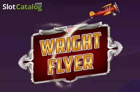 Wright Flyer слот
