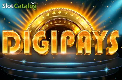 Digipays слот