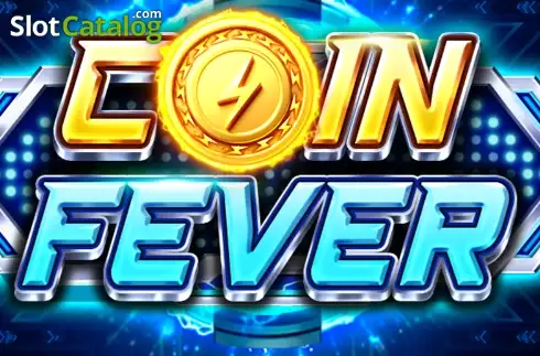 Coin Fever слот