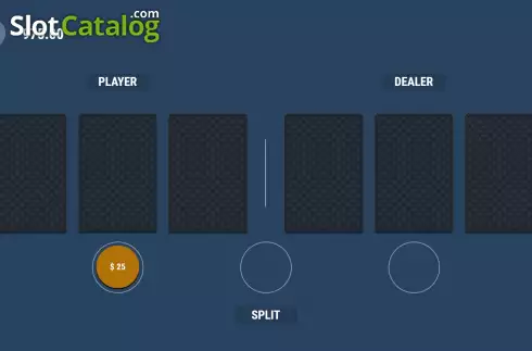 Скрин4. Teen Patti Pro слот