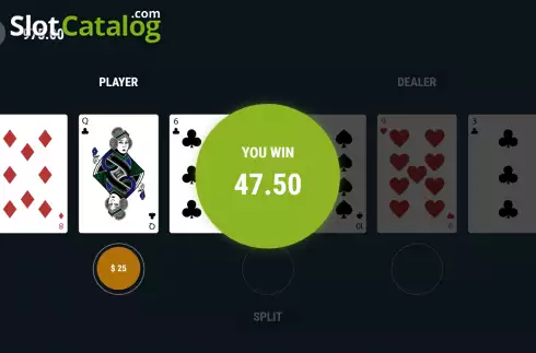 Скрин5. Teen Patti Pro слот