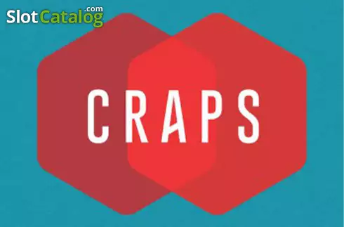 Craps (Woohoo) слот
