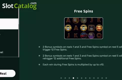Скрин8. American Jet Set Hot Drop Jackpots слот
