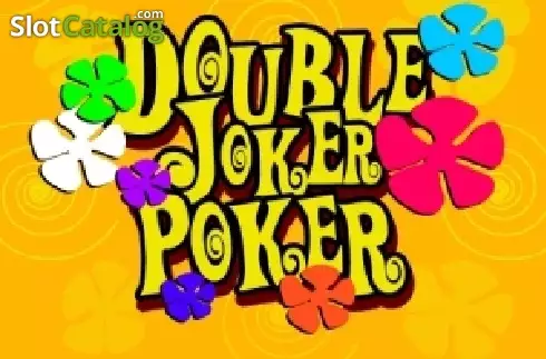 Double Joker Poker (Play Labs) слот