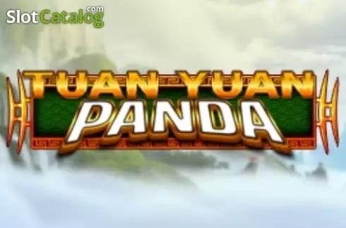 Tuan Yuan Panda слот