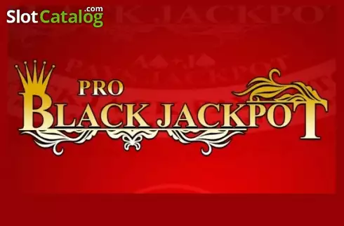 Blackjackpot Privee (Play Labs) слот