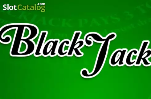 BlackJack (Play Labs) слот