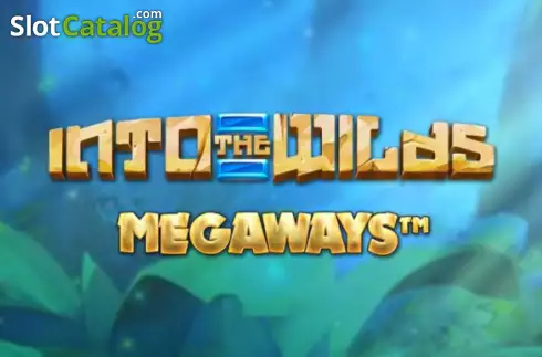 Into The Wilds Megaways слот