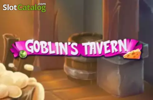 Goblin's Tavern слот
