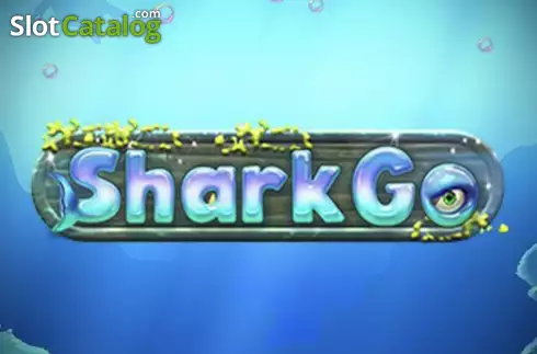 SharkGo Dice слот