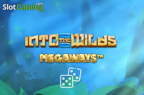 Into The Wilds Megaways Dice слот