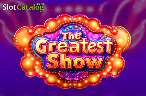 The Greatest Show World Match