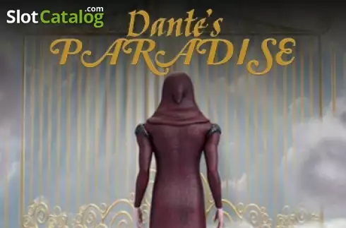 Dante's Paradise HD слот