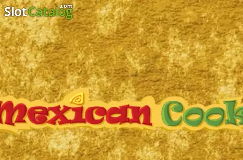 Mexican Cook HD слот