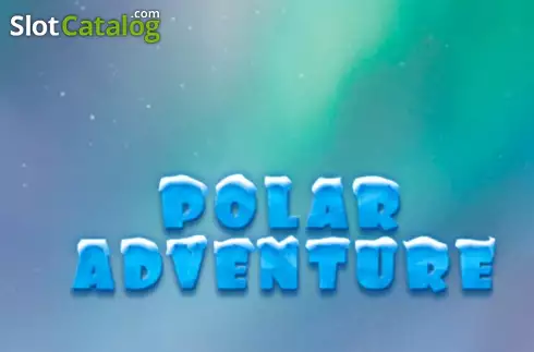 Polar Adventure HD слот