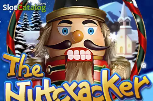 The Nutcracker (XIN Gaming) слот