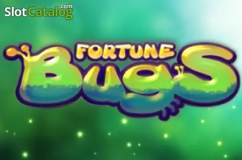 Fortune Bugs слот