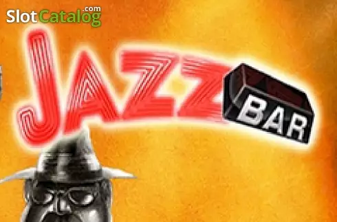 Jazz Bar слот