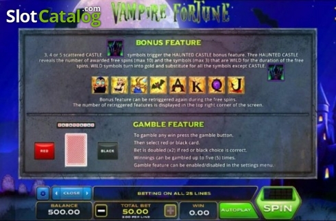 Скрин5. Wonders of Egypt (Xplosive Slots Group) слот