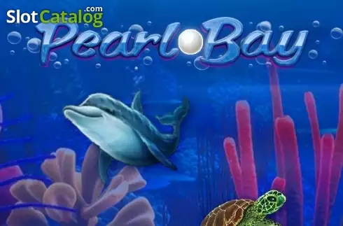 Pearl Bay (Xplosive) слот