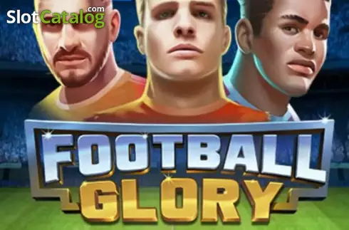 Football Glory слот