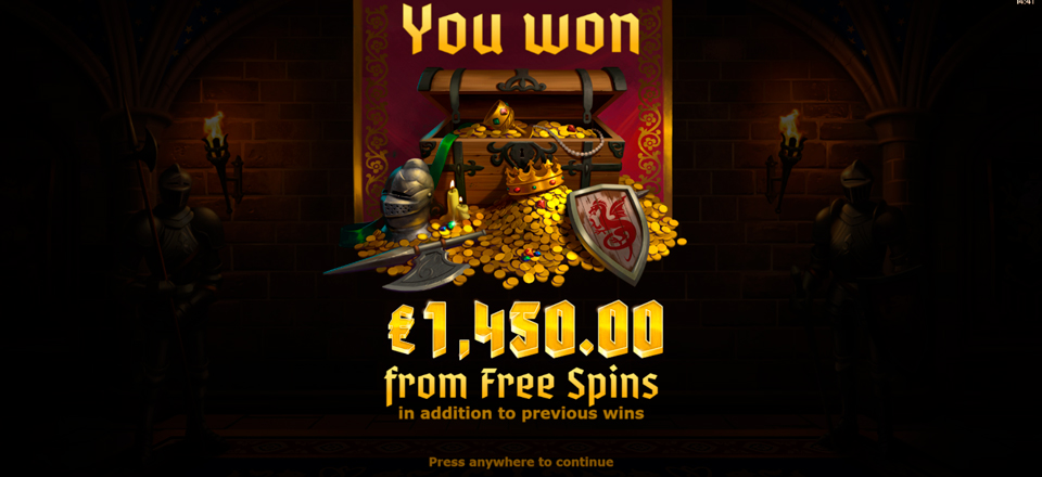 Freespinwin Freespinwin