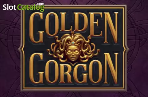 Golden Gorgon слот