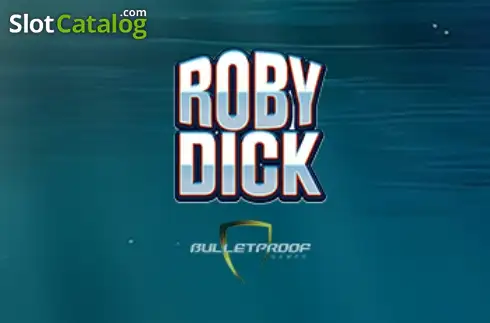 Roby Dick Yggdrasil