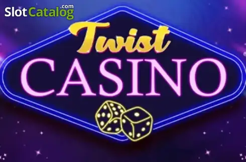 Twist Casino слот