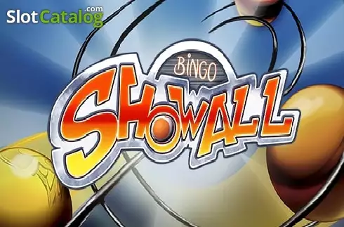 Show All логотип