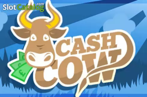 Cash Cow (Zeal Instant Games) слот