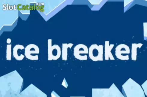 Icebreaker слот
