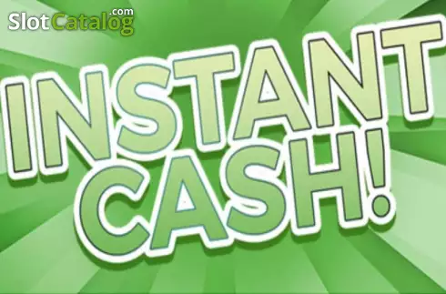 Instant Cash слот
