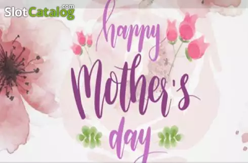 Mother's Day слот