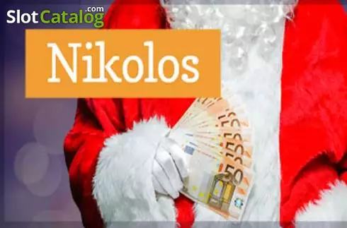 Nikolos слот