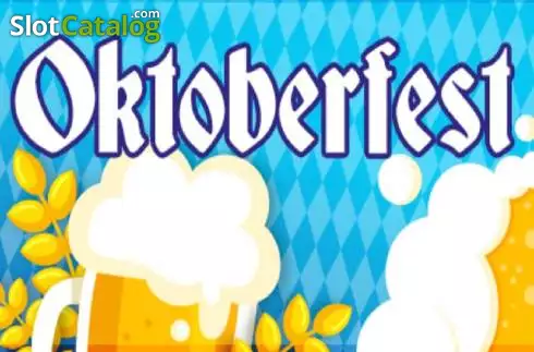 Oktoberfest (Zeal Instant Games) слот